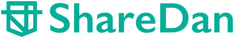ShareDan